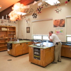 JSHS_2010_12-43-13_745