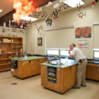 JSHS_2010_12-43-13_746